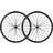 Mavic Cosmic SLR 32 Disc Wheelset