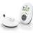 Alecto DBX-125