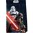 Procos Festposer Star Wars 4-pak