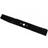 MTD Mulching Knife 96cm