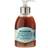 Savon de Marseille Hand Soap Flying Apricot Kernels & Tiara 300ml