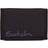 Satch nylon pung med velcro