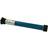 E-ast heicko ER1060-20 Rørmotor 60 mm 45 kg 156 W 20 Nm
