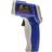 Irimo IR-termometer 9V