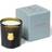 Trudon Abd El Kader Doftljus 70g