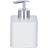 Wenko Soap Dispenser 23234100