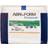 Abena Abri Form Primium XL2 20-pack