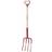 Fiskars Classic Gravegreb