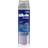 Gillette Series Moisturizing Shave Gel 198g