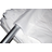 Falcon Eyes baggrund BCP 2,7x7 m Chroma