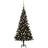 vidaXL Artificial Christmas Tree 119.9cm