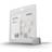 Lindy USB Port Blocker USB