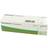 Scheriproct 1mg 30g Ointment