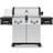 Broil King Regal S 590 IR gasgrill