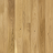 Moland Burghley 13186262-1 Oak Parquet Floor