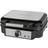 Profi Cook PC-WA 1240