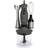 Clatronic SMS 3777