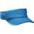 Bullpadel BPV-2206 Vicer Deep Plue