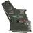 Bosch EQ6-Serie Bryggeenhed