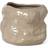 ferm LIVING Tuck pot Krukke