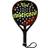 Babolat Revenge V2