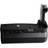 Patona 1478 Battery Grip for Canon EOS RP R8