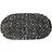 Demerx Bathtub Mat 97954