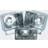 Barka Vask RF L16 B32.5 D18