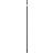 Harris Essentials Extension Pole 2m