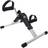 Tunturi Foldable Mini Bike