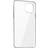 Zagg X-Shield Case for iPhone 11 Pro Max