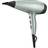 Remington AC5860 Botanicals AC Hairdryer