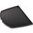Weber Plate for Q3000/Q3200