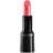 Collistar Puro Lipstick 28 Rosa Pesca