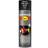 Rust-Oleum Hard Hat Sort