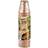 Gardman Grow It 6cm Round