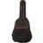 Shelter Shelter GBAG05-A taske til western-guitar