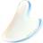 Cloud & Glow Opalite Gua Sha