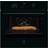 Electrolux EO80PNK1 Sort