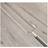 BerryAlloc BerryAlloc Fodliste Sunset Boulevard 60x14x2400mm