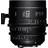 SIGMA CINE 135MM T2 FF PL-MOUNT I/TECHNOLOGY