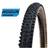 Schwalbe Nobby Nic Super Ground, tires