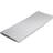Kaxholmens Sängfabrik Health Mattress 27x71cm