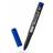Pupa PUPA Milano Made to Last Waterproof Eyeshadow ögonskugga 009 Atlantic Blue 1,4 g