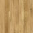 Moland Burghley Wideplank Oak 13186264-1 Parquet Floor