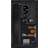 Silverstone Technology Essential Series ET650-B