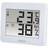Hama TH-130 White