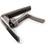 Dunlop 63CGM Trigger Fly Capo G Metal