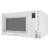 Whirlpool MWP304W Vit