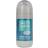 Salt of the Earth Ocean & Coconut Refillable Roll Deodorant 75ml 75ml